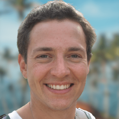 Andy Fitz